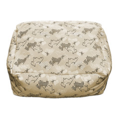 Canapé Dog Tailor 3