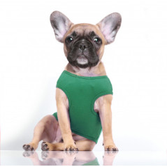 T-Shirt Milk & Pepper  Bianca 2