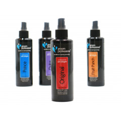 Groom professional Pet cologne - Original 2