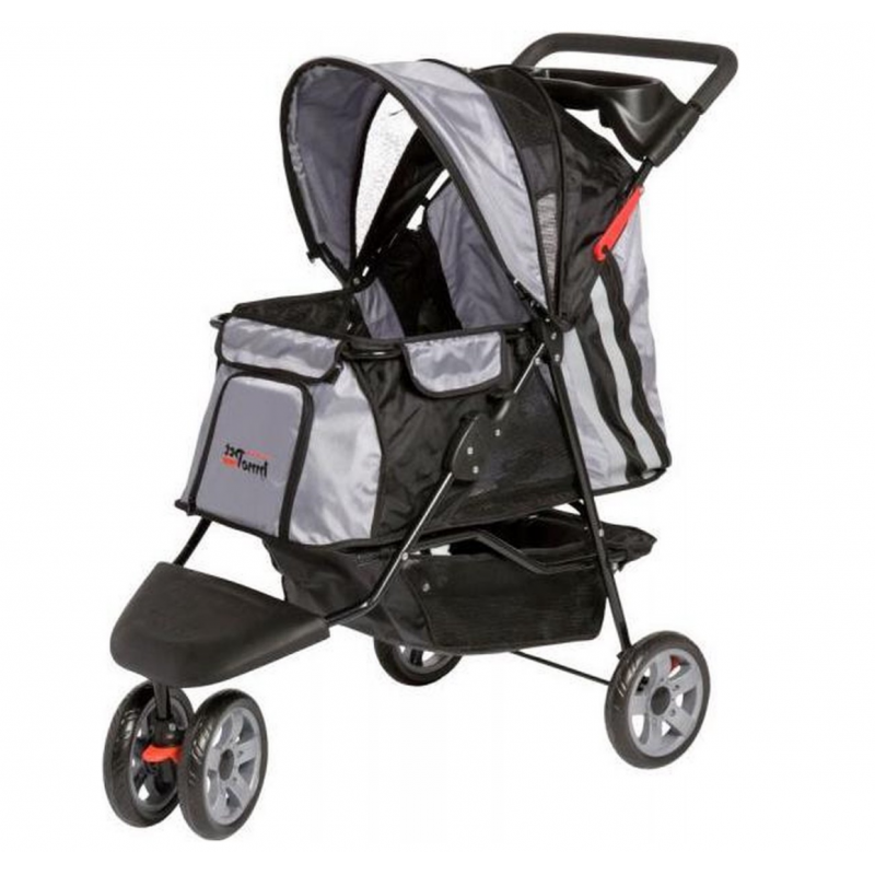 InnoPet Buggy All Terrain InnoPet Buggy All Terrain