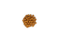 Croquettes