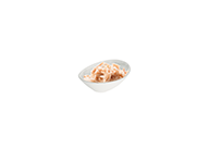 Humide