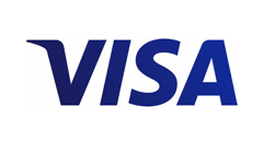 visa-1.png