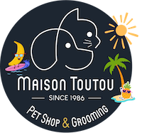La Maison Toutou