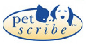 PetScribe