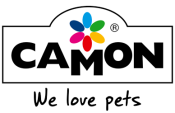 Camon