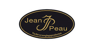 Jean Peau