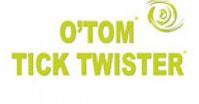 O'Tom