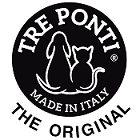 Tre Ponti