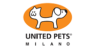 United Pets