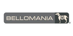 Bellomania