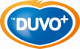 Duvo+