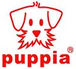 Puppia®