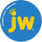 JW