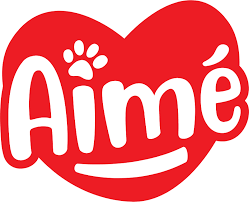 Aimé