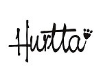 Hurtta