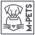 M-Pets