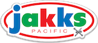 Jakks Pacific