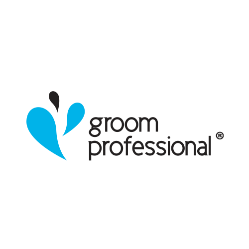 Groom Professional