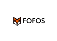 Fofos
