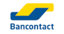 Bancontact